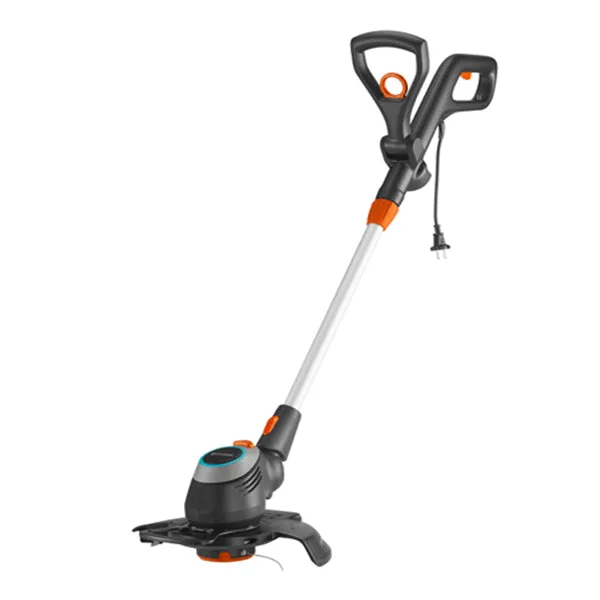 Trimmer PowerCut 650/28