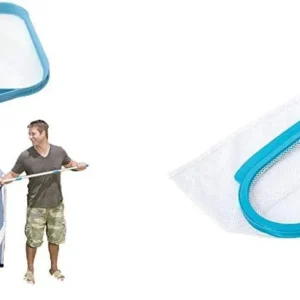 Intex Skimmer Economy