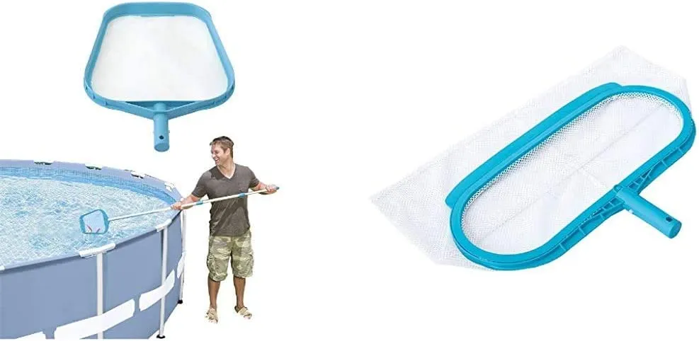 Intex Skimmer Economy