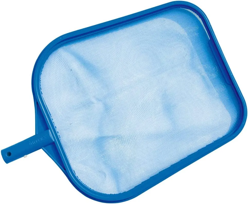 Intex Skimmer Economy