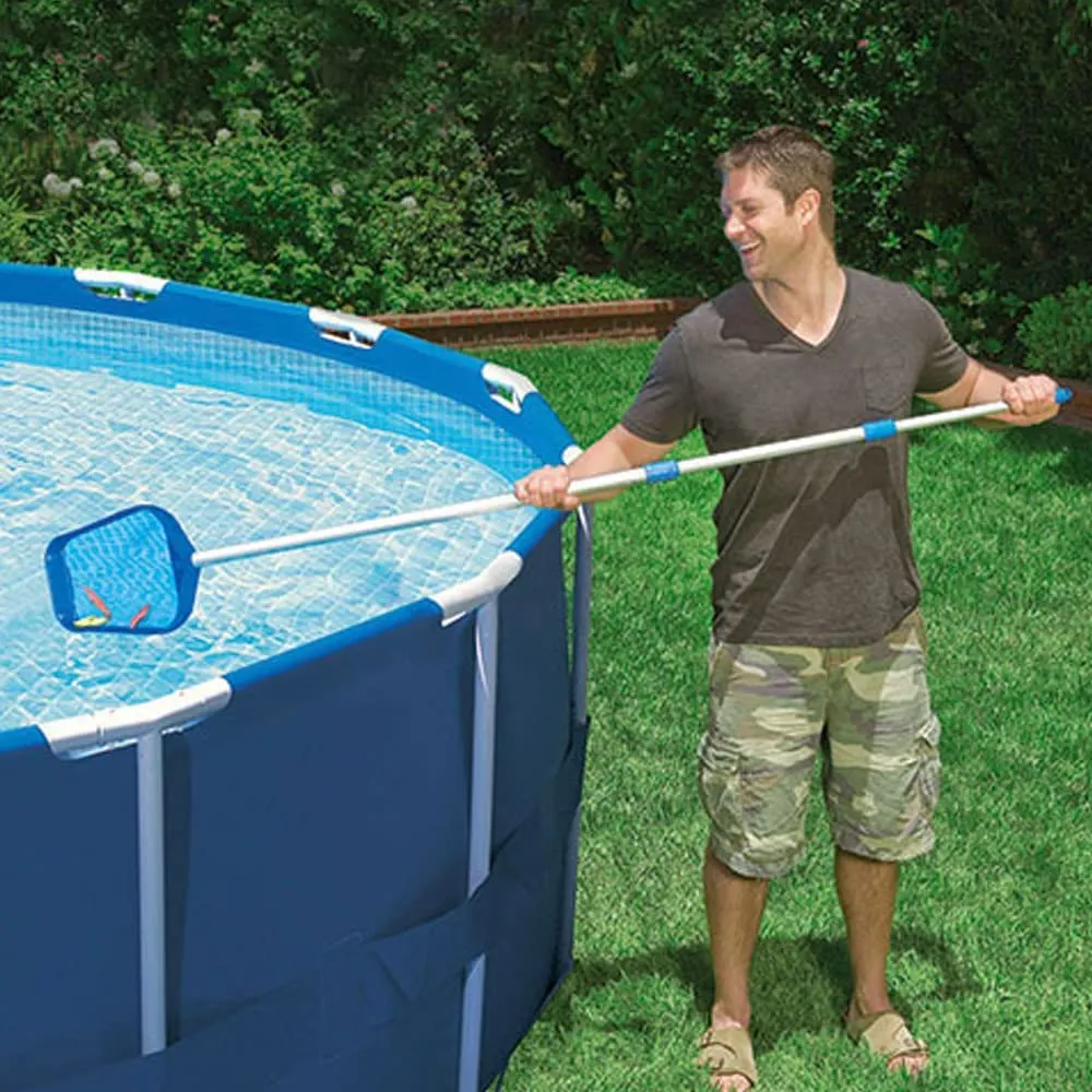 Intex Skimmer Economy