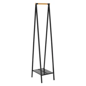 BRABANTIA Appendiabiti Linn XS nero