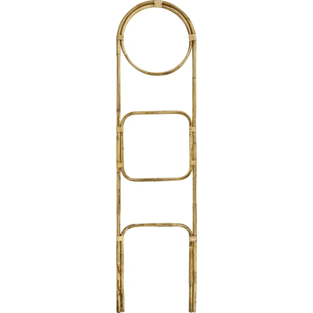 Scala decorativa, HDLadder, naturale