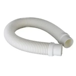 Tubo Ø38 x 45 cm per impianto trattamento sabbia FS320 MANGFS300