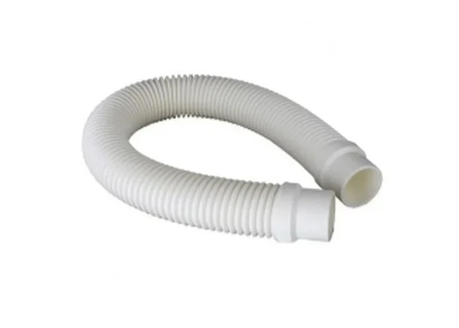 Tubo Ø38 x 45 cm per impianto trattamento sabbia FS320 MANGFS300