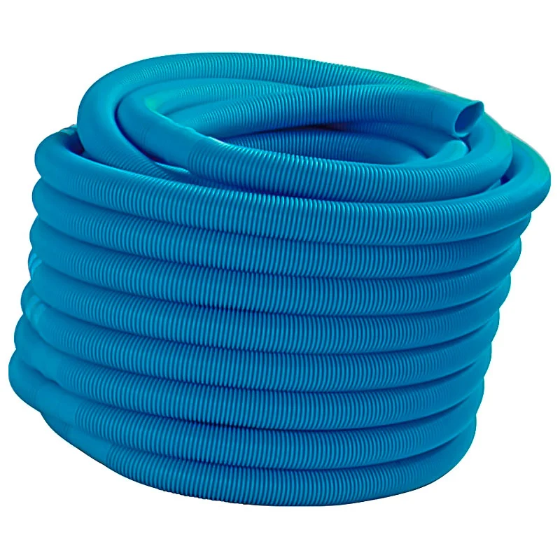 Tubo separabile 1.0 metri Ø 32 mm