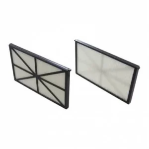 Kit filtro di ricambio per pulitore per piscina Hayward RCX70101