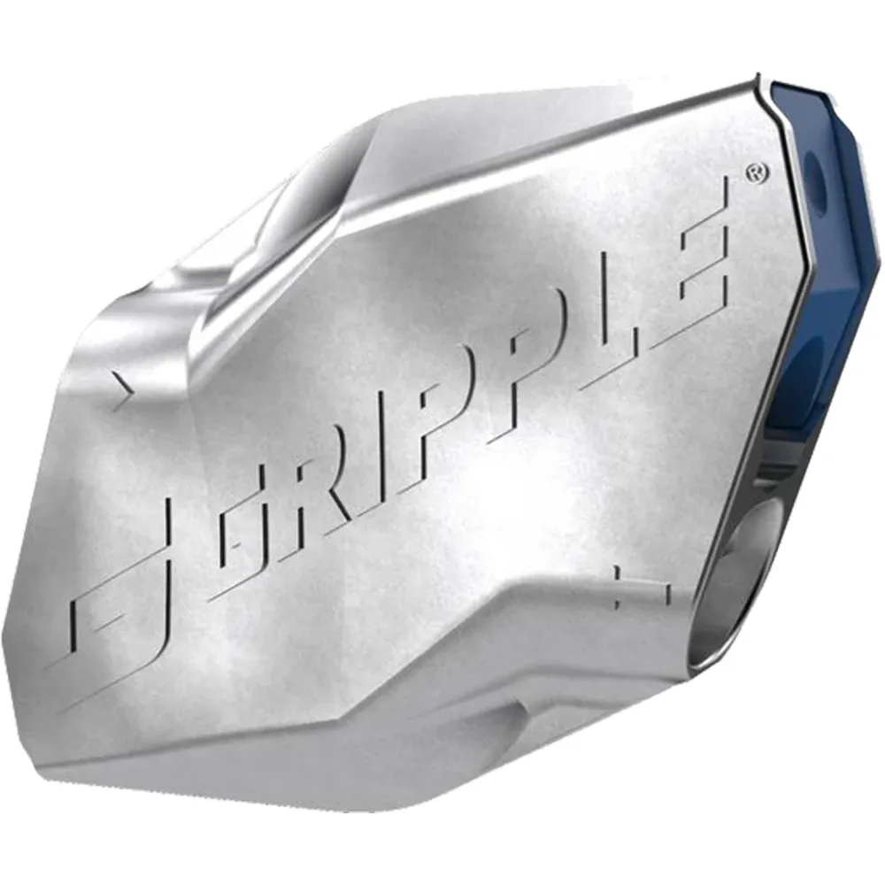 Tenditore per filo spinato Gripple