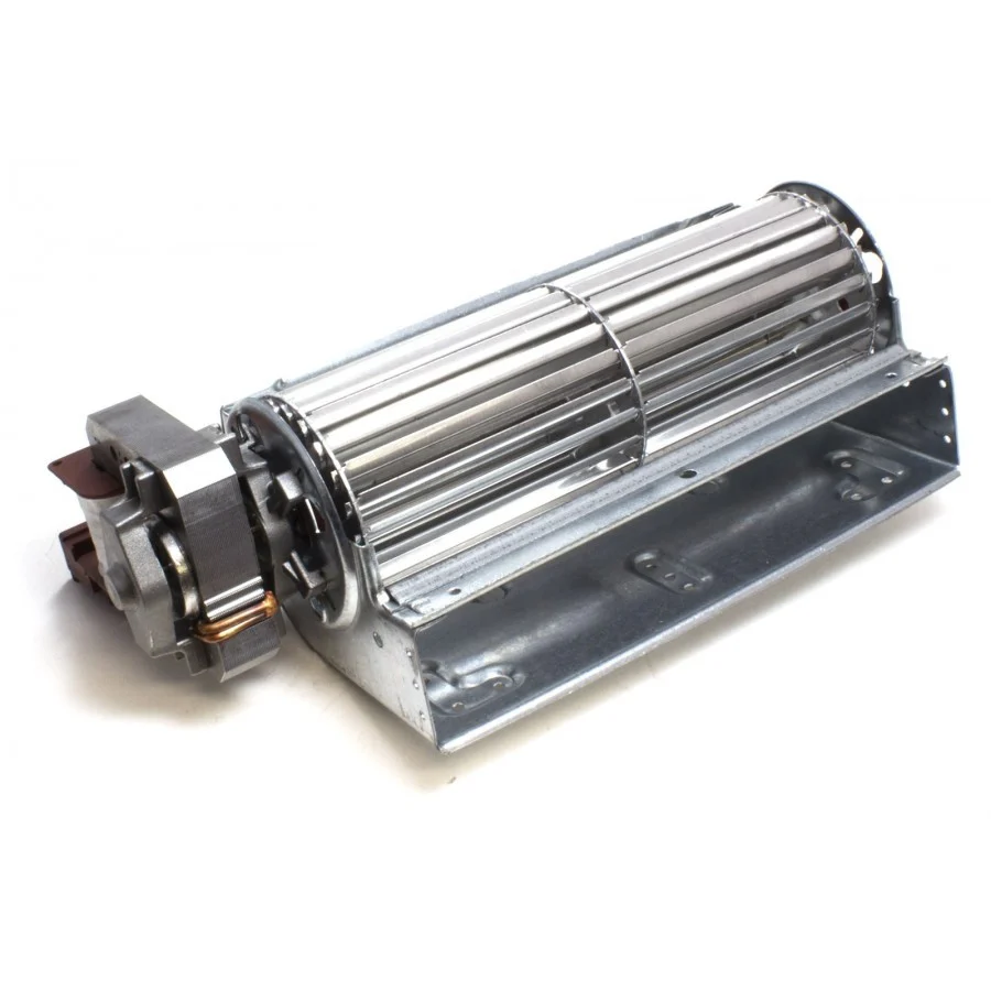 VENTILATORE TANGENZIALE 180 MM SX
