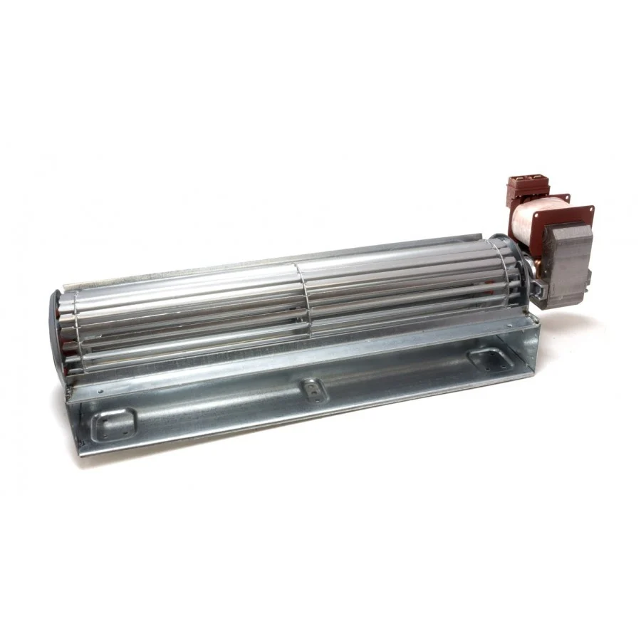 VENTILATORE TANGENZIALE 300 MM DX