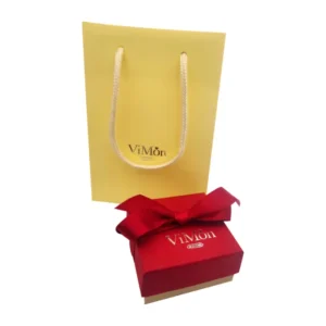 Confezione Regalo