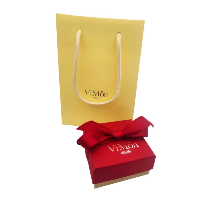 Confezione Regalo