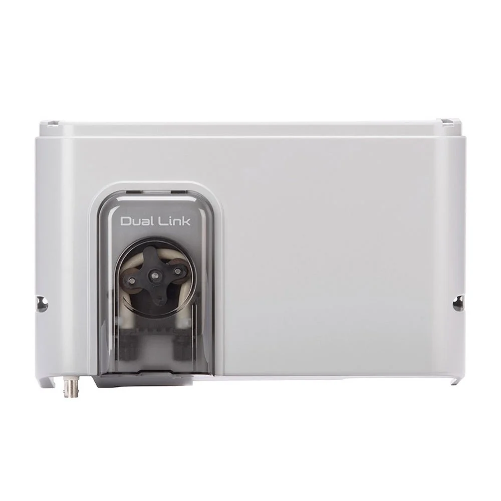 Zodiac - Controllore doppio Link pH ORP per piscina