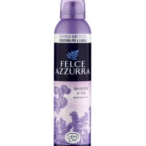 Duftspray 250 ml Lavendel