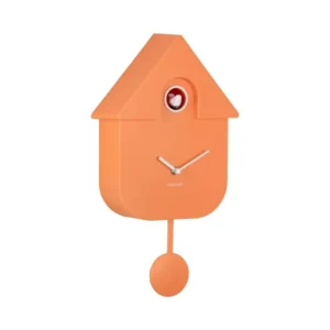 CUCKOO