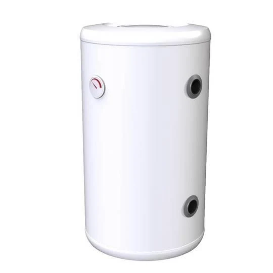 Trinity BW 50L Buffer Memory (TRGPWBW050) TRINNITY