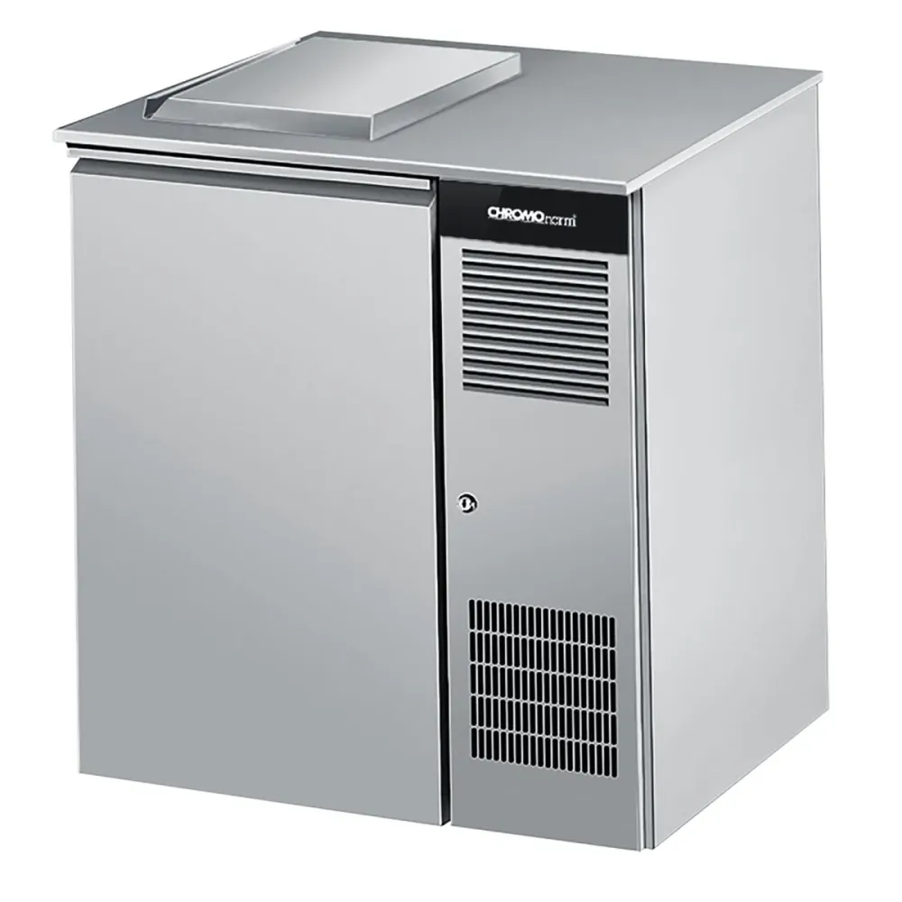 CHROMONORM SIGNO CREEDERE 1 PORTA 1X240 L