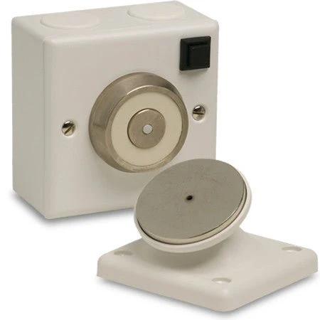DH/S/24 VETURA DEL MAGNATO DELLA PORTA Vimpex