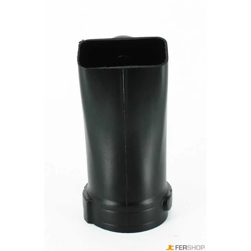Soffiatore CIFARELLI BL1200 con 6 Mesi di Garanzia