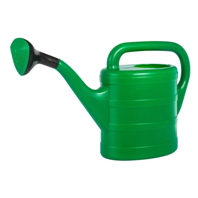 Stocker Innaffiatoio 5 l verde - Ricambio Universale