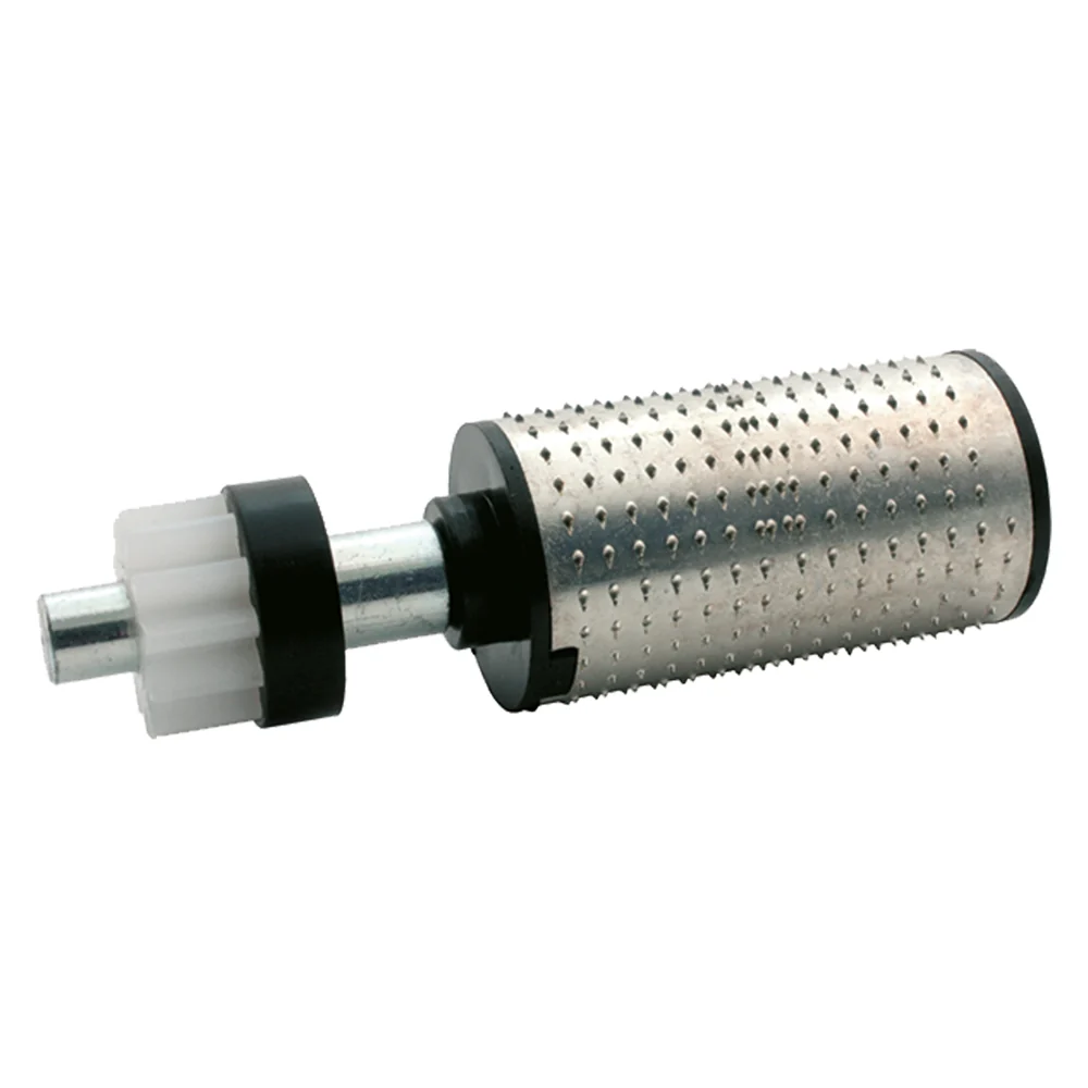 REBER - Rullo Per Grattugia Per N. 3 COD. 840063