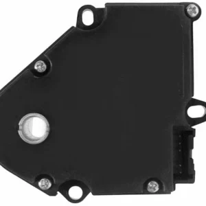 AcDelco 15-73000 Attuatore comando riscaldamento Cadillac Chevrolet GMC Hummer