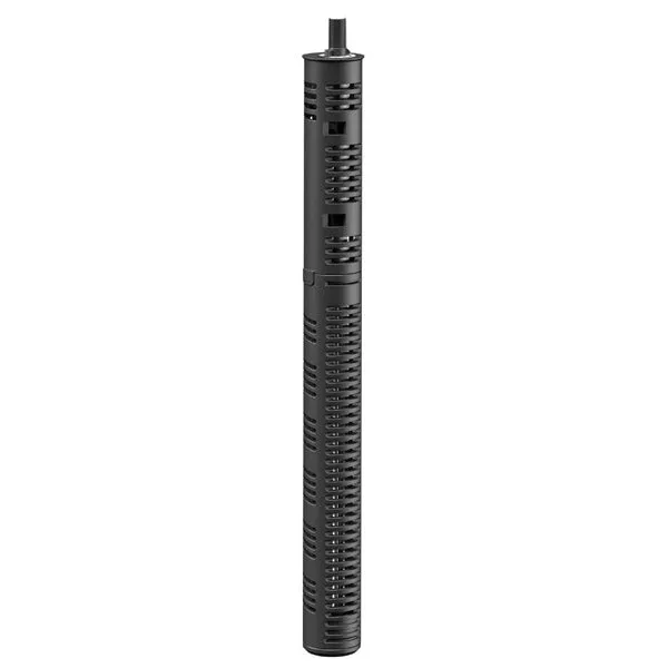 Aquaheat Pro 200 Juwel - Riscaldamento 200 W
