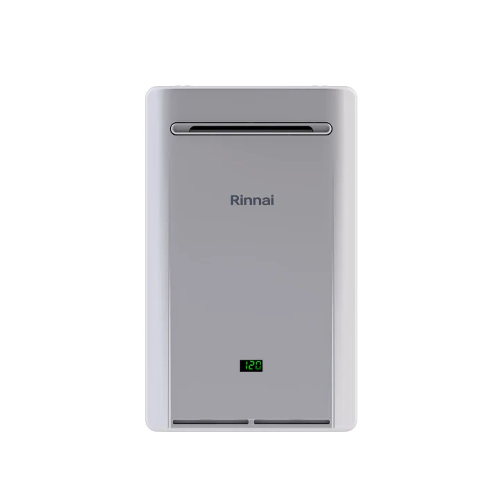 Cavo Alimentazione Rinnai REP199eN High Efficiency Outdoor Non Condensing Tankless Water Heater Recirculation Pump