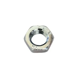 Dado fissaggio termostato convogliatore riscaldamento Fiat 500 N D F L R