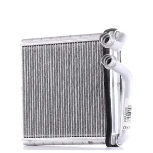 DENSO DRR32005 Scambiatore calore per riscaldamento abitacolo
