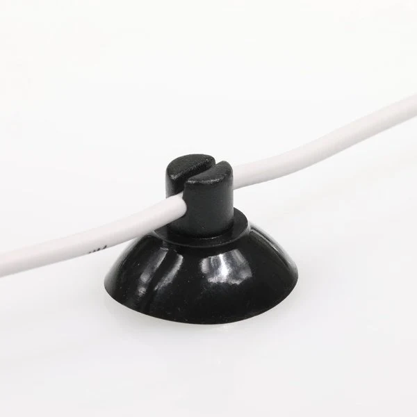 Protemp B 10 III JBL - cavo di riscaldamento dell'acquario da 40 120 l