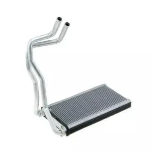 RADIATORE RISCALDAMENTO JEEP WRANGLER JK