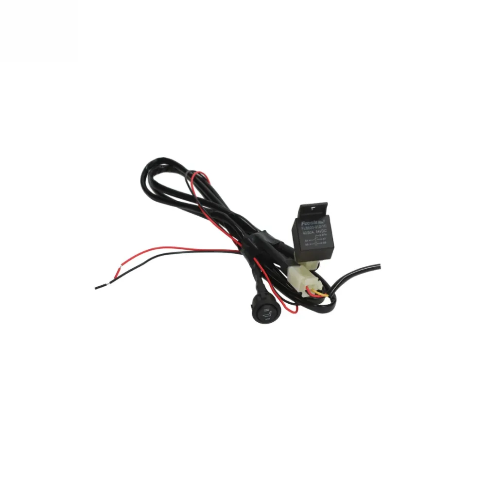 Riscaldamento sedile 12V Universale