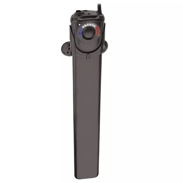 Ultra Heater 150 Day and Night Aquael - Riscaldamento Incassable 150W