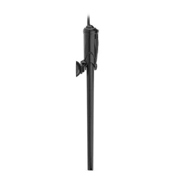 Ultra Heater 150 Day and Night Aquael - Riscaldamento Incassable 150W