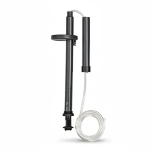 Zodiac - Cannula di aspirazione pH Link Dual Link Accessorio dosaggio per piscina