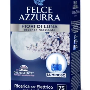 Felce Azzurra Atmosfere di Profumo Ricarica