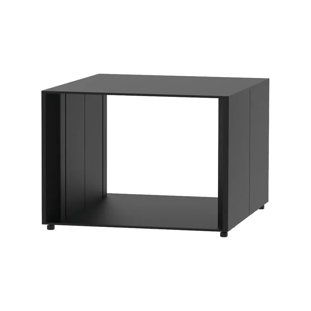 Rika Bank Anbauelement / CONNECT PELLET