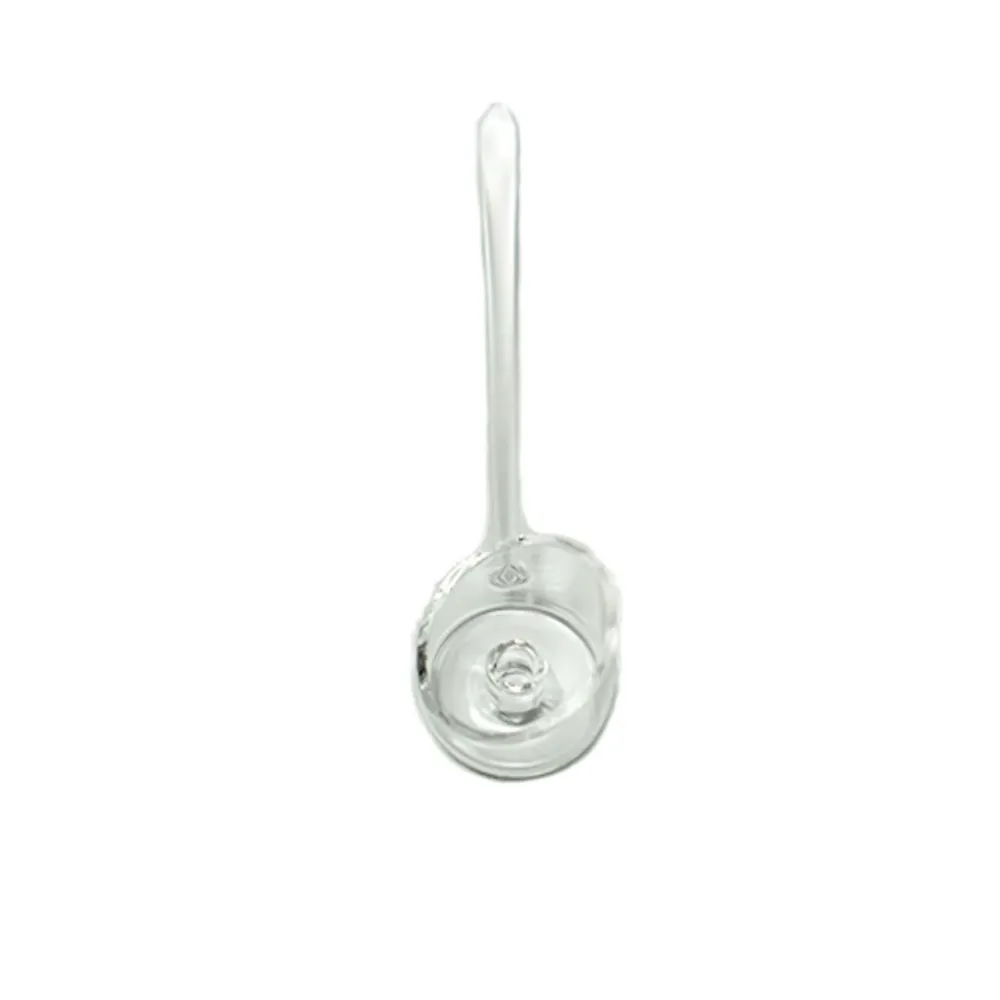 Pompa di Calore per Esterni Piranha Quartz Carb Cap 90 Degree