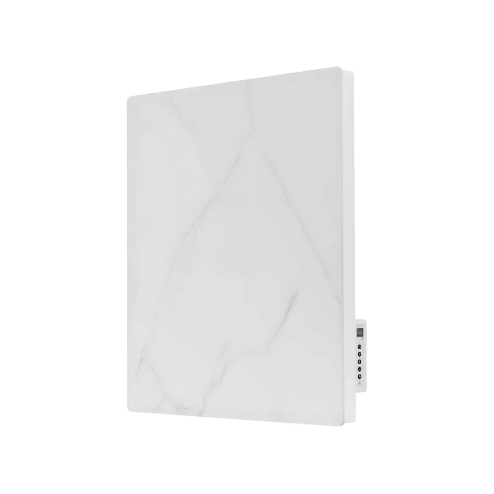 Premium Radiador Térmico Marbly A500