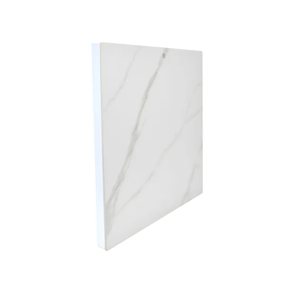 Premium Radiador Térmico Marbly A500