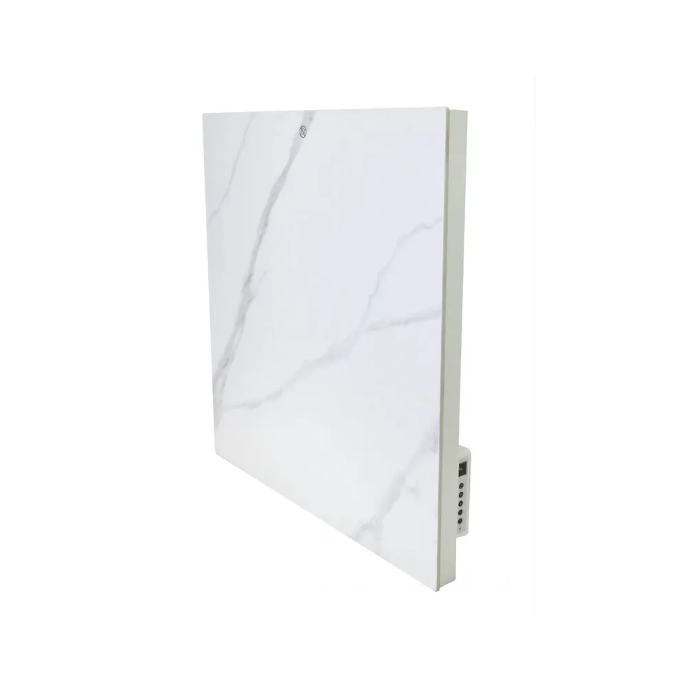 Premium Radiador Térmico Marbly A500