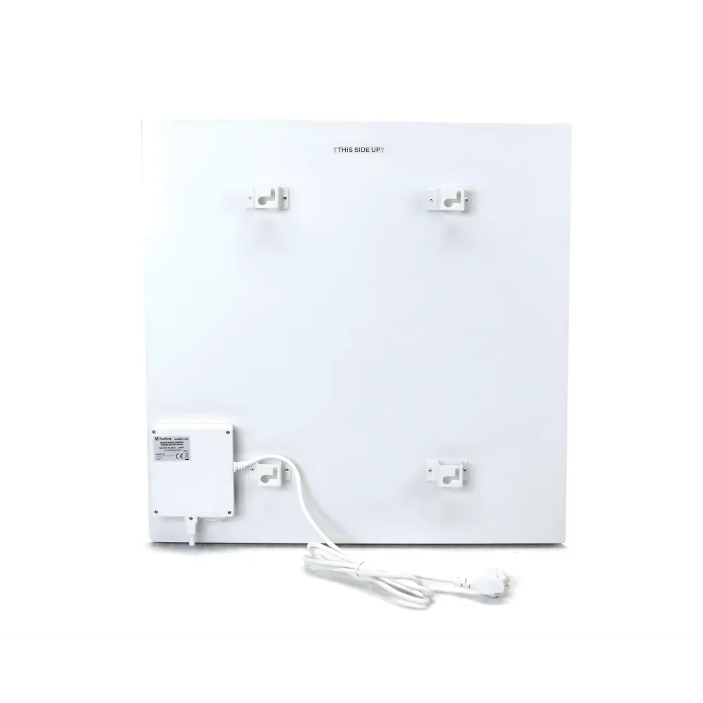 Premium Radiador Térmico Marbly A500