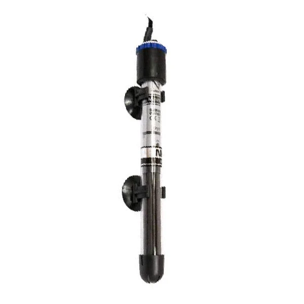 Neptune Hydroponics Riscaldatore Resistenza Per Acqua & Soluzione Nutritiva 100w