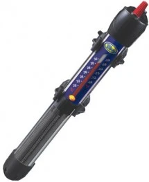 Riscaldatore 100W