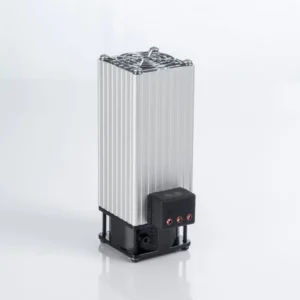 Riscaldatore pannello PTC con ventola 100W, PFHT100, PLASTIM