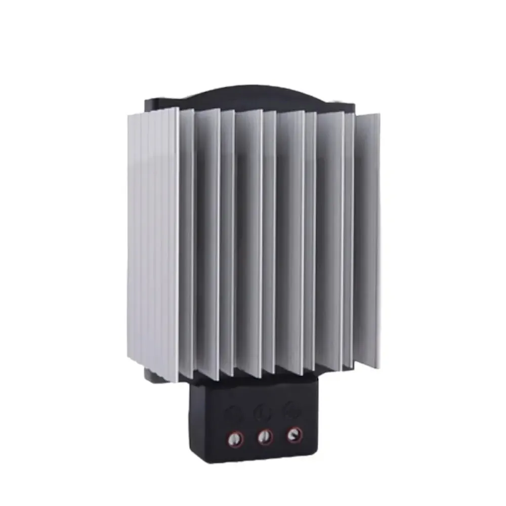 Riscaldatore per quadri elettrici PTC 30W, PHT030, Plastim
