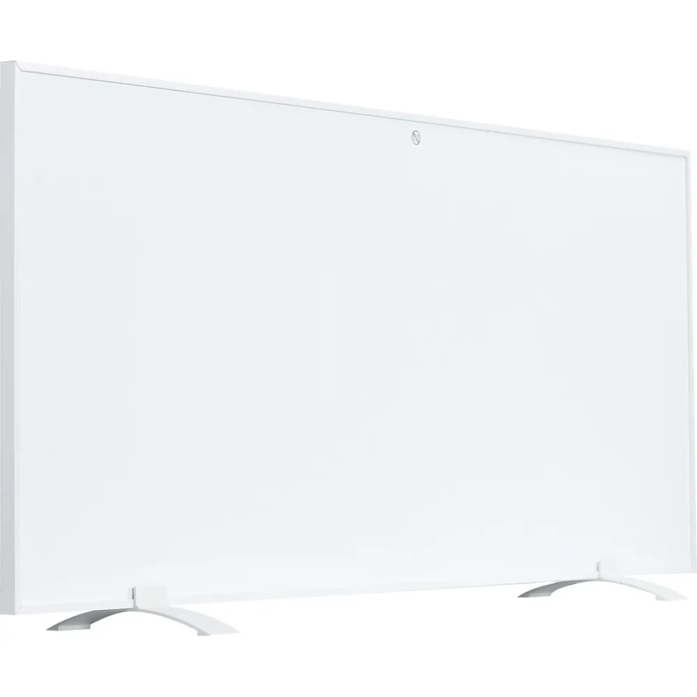 Pannello riscaldante infrarossi con WiFi 700W