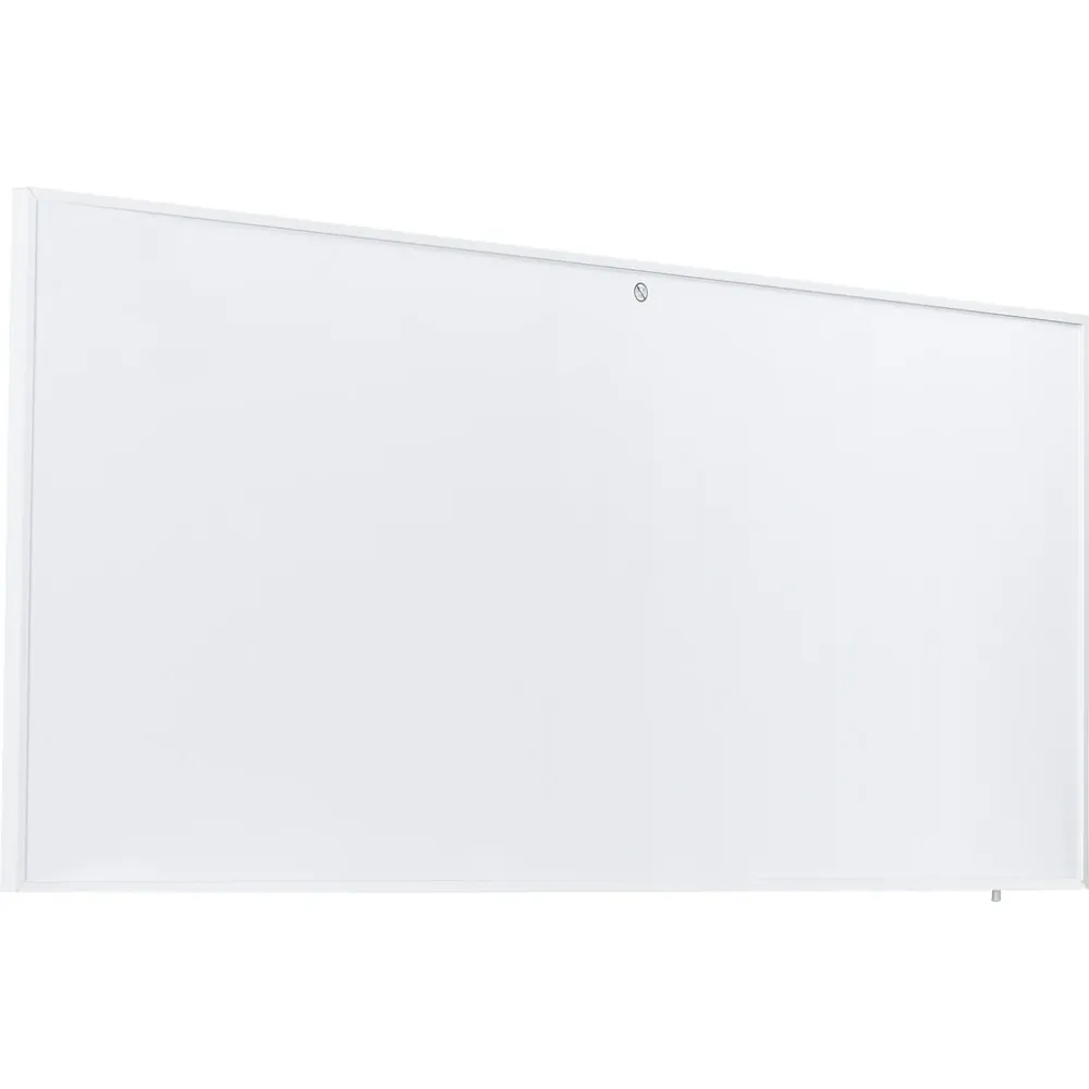 Pannello riscaldante infrarossi con WiFi 700W