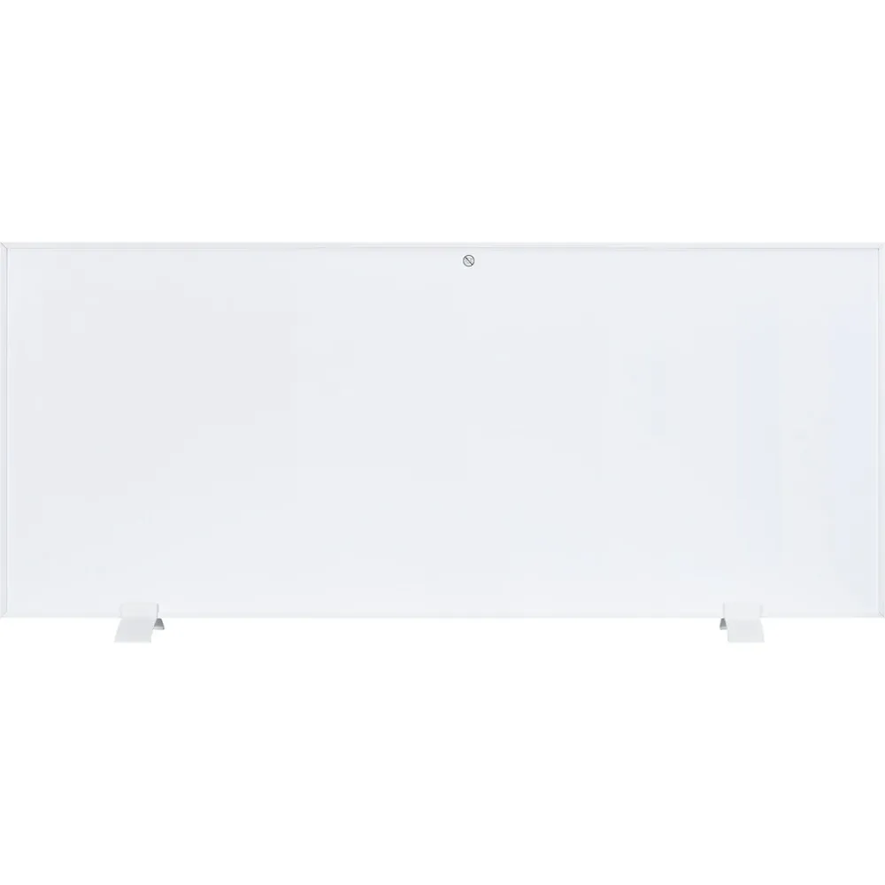 Pannello riscaldante infrarossi con WiFi 700W